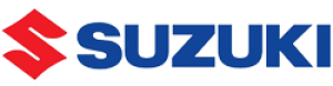 Logo Suzuki Purworejo